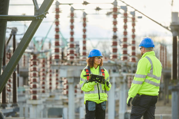  Lowellville, OH Electrician Pros